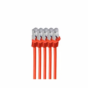 shiverpeaks BS75511-0.25R-SET5