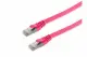 shiverpeaks BS75515-M