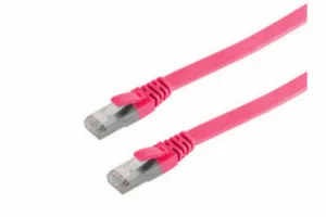 shiverpeaks BS75515-M