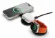 Satechi OntheGo 3-in-1 #5