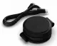 Satechi OntheGo 3-in-1 #3