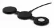Satechi OntheGo 3-in-1 #2