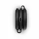Satechi OntheGo 3-in-1 #4