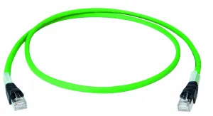 Telegärtner 100017308