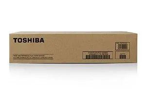 Toshiba T-FC30E-K