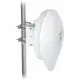 Ubiquiti UISP airFiber 60 XG #8