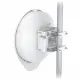Ubiquiti UISP airFiber 60 XG #5