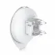 Ubiquiti UISP airFiber 60 XG #4