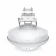 Ubiquiti UISP airFiber 60 XG #10