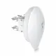 Ubiquiti UISP airFiber 60 XG #7