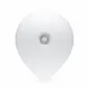 Ubiquiti UISP airFiber 60 XG