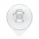 Ubiquiti UISP airFiber 60 XG #6