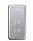 Varta 57912 101 111