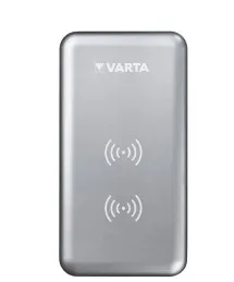Varta 57912 101 111