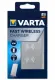Varta 57912 101 111 #2