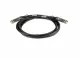Arista CAB-SFP-SFP-0.5M
