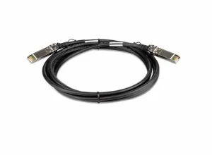 Arista CAB-SFP-SFP-0.5M