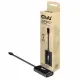 CLUB3D CAC-1186