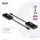 CLUB3D CAC-1186 #2