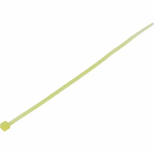 Conrad TC-6645788