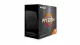 AMD Ryzen 7 5700G