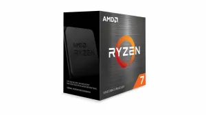 AMD Ryzen 7 5700G