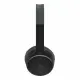 Belkin SoundForm Mini #2