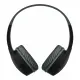 Belkin SoundForm Mini #3