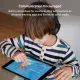 Belkin SoundForm Mini #7
