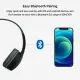 Belkin SoundForm Mini #8