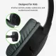 Belkin SoundForm Mini #9
