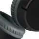 Belkin SoundForm Mini #5