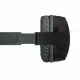 Belkin SoundForm Mini #4
