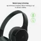 Belkin SoundForm Mini #6
