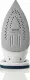 Gorenje SIH2800TQC #15