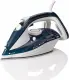 Gorenje SIH2800TQC #2