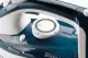 Gorenje SIH2800TQC #10