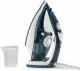 Gorenje SIH2800TQC