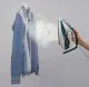 Gorenje SIH2800TQC #6