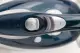 Gorenje SIH2800TQC #11