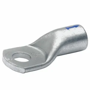 Klauke 70B8