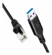 LogiLink CU0407 #3