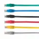 Netrack BZPAT55UE #6