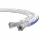 OEHLBACH D1C335