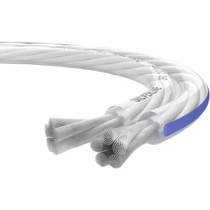 OEHLBACH D1C335