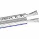 OEHLBACH D1C335 #2