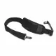 Manfrotto MB MA3-SB-M #12