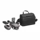 Manfrotto MB MA3-SB-M #2