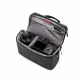 Manfrotto MB MA3-SB-M #3