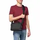 Manfrotto MB MA3-SB-M #5